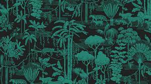 See more ideas about green aesthetic, green, aesthetic. Hd Green Aesthetic Backgrounds 2021 Cute Wallpapers