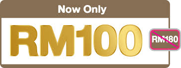 Amanah saham bumiputera 2 (asb 2) objektif menjana pulangan jangka panjang yang konsisten di samping memastikan pengekalan modal pemegang unit dengan menyertai pelaburan di dalam portfolio aset campuran. Amanah Saham Nasional Berhad Asnb Hibah Amanah