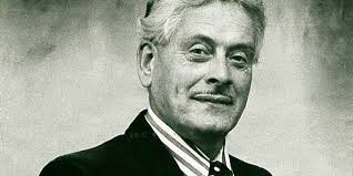 Healing that changed whole families