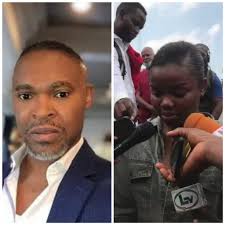 Michael usifo ataga was a nigerian businessman. Klsbvg Eqqfepm