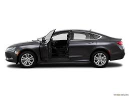 Image result for Black 2017 200