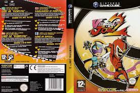 Captain falcon (card saga wars vote). G2vp08 Viewtiful Joe 2