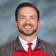 Jason Fullen's Instagram, Twitter & Facebook