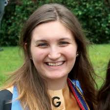 Fans fired up about game, commercials