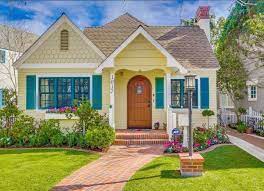 Check spelling or type a new query. Home Exterior Color Combinations 15 Paint Colors For Your House Bob Vila