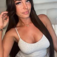 👤 (1) Sent you a request Visited your profile https://shorturl.at/PdkL8