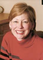 Savage receives ARC award