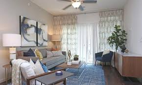 We did not find results for: 1 Bedroom In Humble Tx 77346 Condo For Rent In Atascocita Tx Forrent Com
