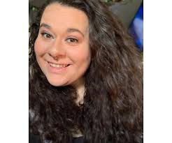 Rachel L. Pride Obituary (2025)