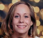 Candice Mcclain's Instagram, Twitter & Facebook