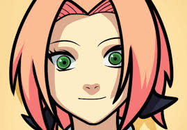Fanartother mangakas draw naruto (self.anime). How To Draw Naruto Characters Step By Step Trending Difficulty Any Dragoart Com