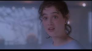 The Cutting Edge, USA, 1992