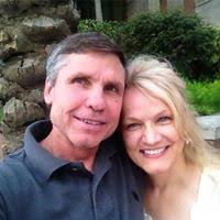 Rhonda Tosh (rhondat4470)