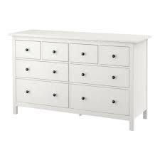 Black 8 Drawer Dresser Hemnes 8 Drawer Dresser Gray Dark Gray Stained 63x37 3 8 Ikea Ikea Hemnes Dresser 8 Drawer Dresser Ikea Hemnes
