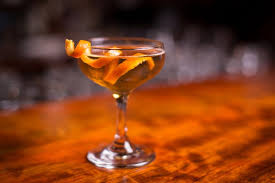 The 50 Best Selling Cocktails In The World In 2019 Business Insider