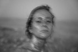 Tomer Haruvi (@HaruviTomer)