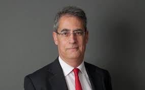 Castillo de luna ediciones jurídicas. Candidatura De Nicolas Gonzalez Cuellar Cruz Sanchez De Lara Sorzano Socia Fundadora De Exaequo Abogados Y Sanchez De Lara Abogados Juridico Actualidad Tendencias Expansion Com