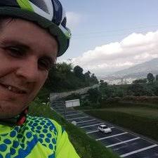 Leonardo Fabio Muñoz