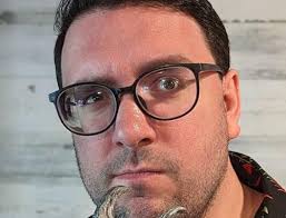 An Interview with Howard E. Carson: Co-Author of All The Big Ones Are Dead 