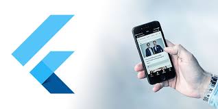 Here in this video of how to run flutter with ios device, you will learn how run your flutter app on your real ios device including the . You Might Build Your Next App This Way Cross Platform With Google S Flutter Betatesting Blog