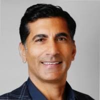 Michael Harward Email & Phone Number