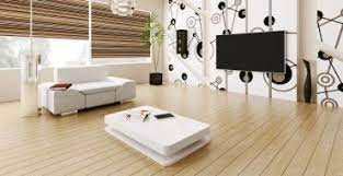 Tiling & flooring, carpets & rugs · open · 15 on yelp Rug Depot Carpet Store Nutley Nj Serving Nutley And Surrounding Area