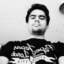 1 2 3 4 5. Documentsearchengine Vocabulary News20group Txt At Master Zayedrais Documentsearchengine Github