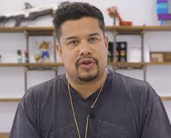 Optic Gaming's CEO Complains About the State of Gentleman's Agreements in  Call of Duty