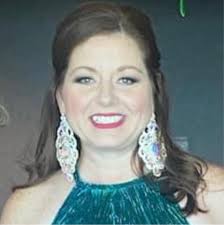 Archie is at it again! How cute💙🤍 is this?! 🐾