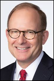 Contributor Biography