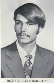 Remembering Henry Cannon Spalding, Jr Henry Cannon Spalding, Jr died