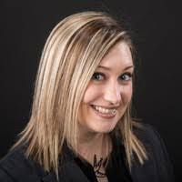 Brittany Copas's Instagram, Twitter & Facebook