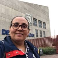 30+ "Guadalupe Berumen" profiles