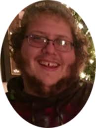 Obituary information for Todd Derrick Wilson II