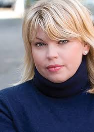 A Husband for Stella