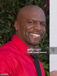 47 Make A Smellmitment Photos & High Res Pictures