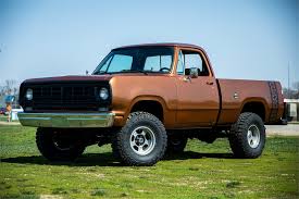Image result for Harvest Gold 1976 Dodge
