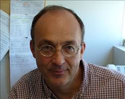 Daniel PARENT Obituary (2012)