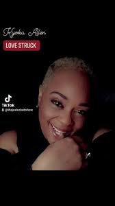 LockettIn: Birmingham's finest, Kyoka Kee Kee Allen & Valton Johnson, will  be joining us