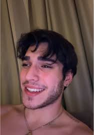 Efe Adabaş (@efeadabas) adlı kullanıcının original sound