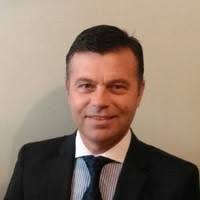 6 "Daniel Cusato" profiles