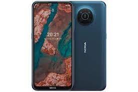 Buy 1 oppo mobile phone, get 1 warehouse mobile sim or 2degrees sim card for free. Dick Smith Nz Nokia X20 5g Ta 1341 Dual Sim 8gb Ram 128gb Nordic Blue Phones Accessories Smartphones Android Phones