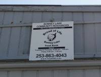 Bonney Lake Food Bank Consolidates And Extends Hours Bonney Lake Wa Patch