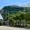 Construction industry, sustainable development, sustainable construction. 1