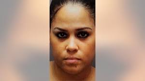 NYPD sergeant caught allegedly shoplifting $360 in clothes from Macy's