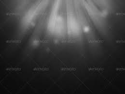 Light Texture Abstract Backgrounds Abstract Backgrounds Light Texture Abstract
