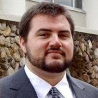 David Durrett's Instagram, Twitter & Facebook