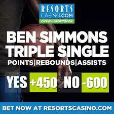 Heman Patel (@hemanpatel)