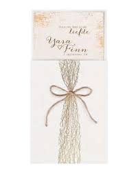 Inviti matrimonio fai da te: 50 Carte Confezione Bianco Partecipazioni Matrimonio Taglio Laser Fai Da Te Inviti Matrimonio Eco Paper Carta Con Busta Cancelleria E Decorazioni Per Feste Prodotti Handmade Landknirpse De
