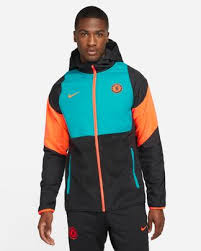 Survêtements Nike Football - Footkorner | Vêtements et accessoires :  football, sportswear et streetwear.